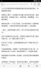 JS金沙澳门娱乐官网